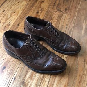 Allen Edmonds / Men’s Sz 5 1/2